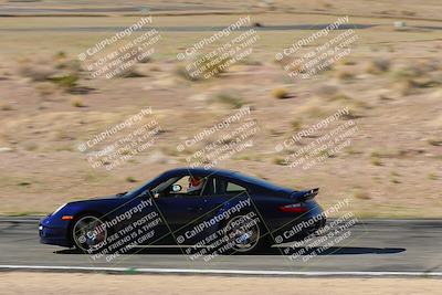 media/Mar-23-2022-Open Track Racing (Wed) [[7052afba65]]/1-blue/session 1 turn 4/